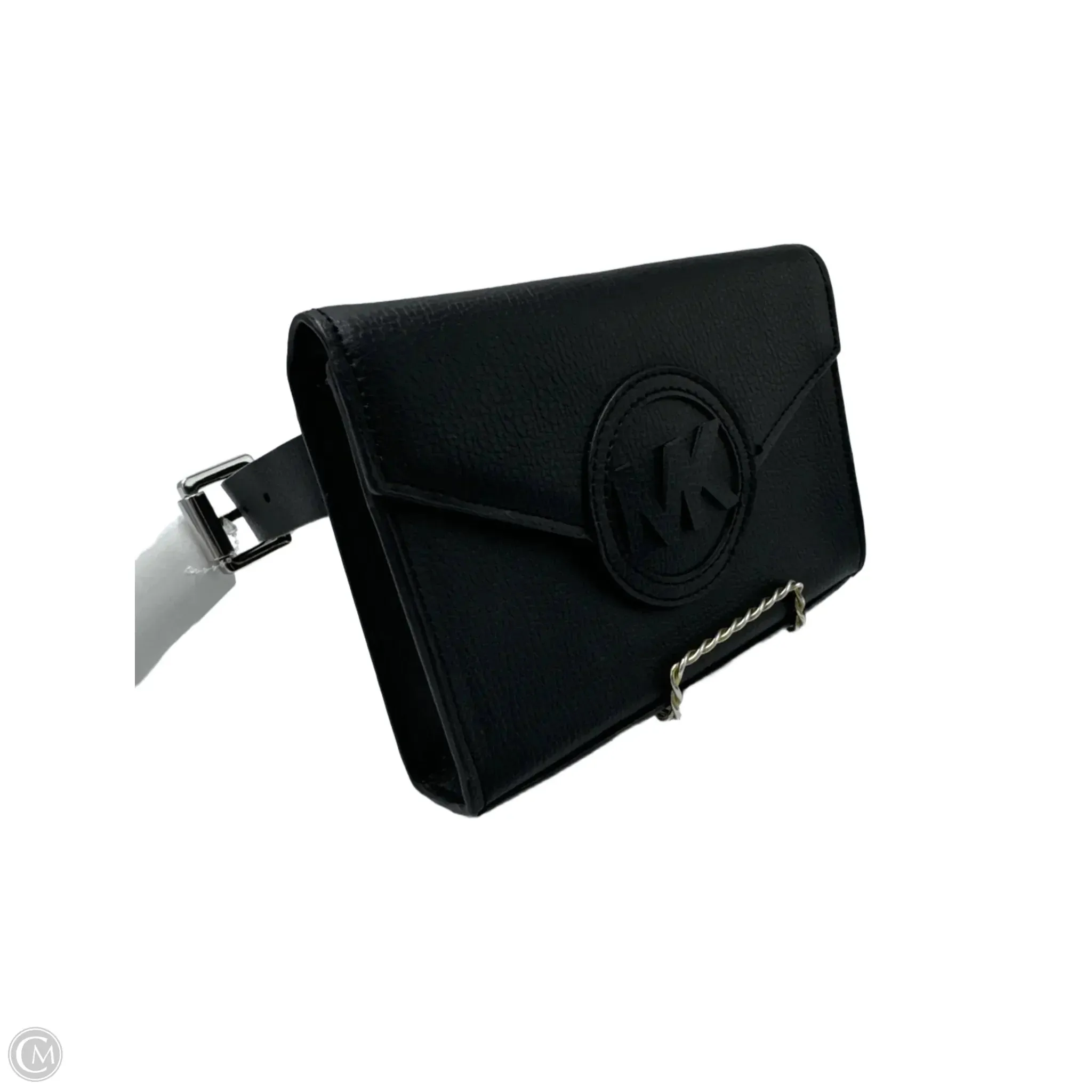 Sac ceinture designer Michael Kors par Michael Kors, Taille : Moyenne