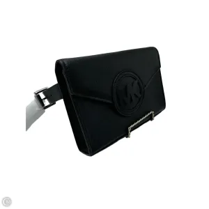 Sac ceinture designer Michael Kors par Michael Kors, Taille : Moyenne