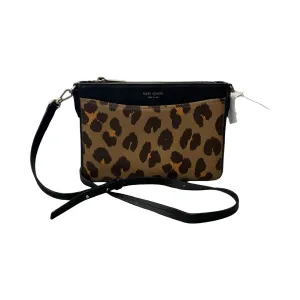 Sacs bandoulière Michael Kors par Michael Kors, Taille : Moyenne
