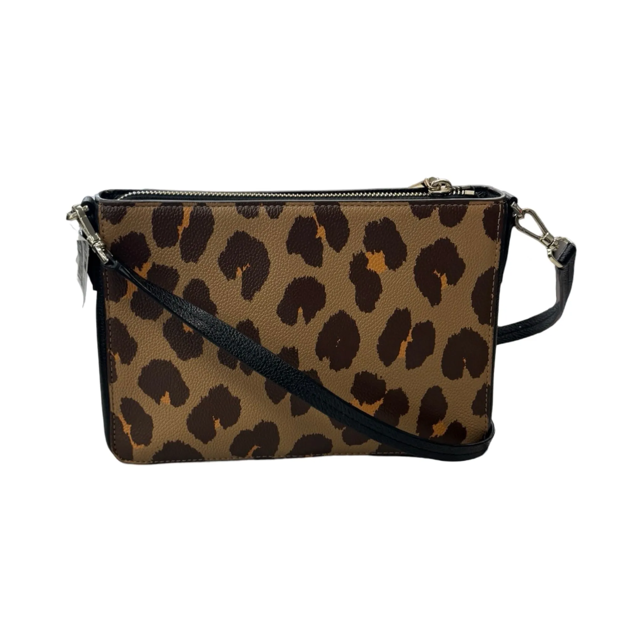 Sacs bandoulière Michael Kors par Michael Kors, Taille : Moyenne