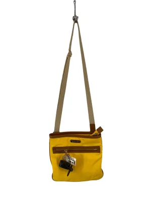 Sacs Michael Kors Bandoulière Michael Kors, Taille Moyenne