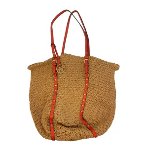 Sac à main Michael Kors par Michael Kors Taille : Grand