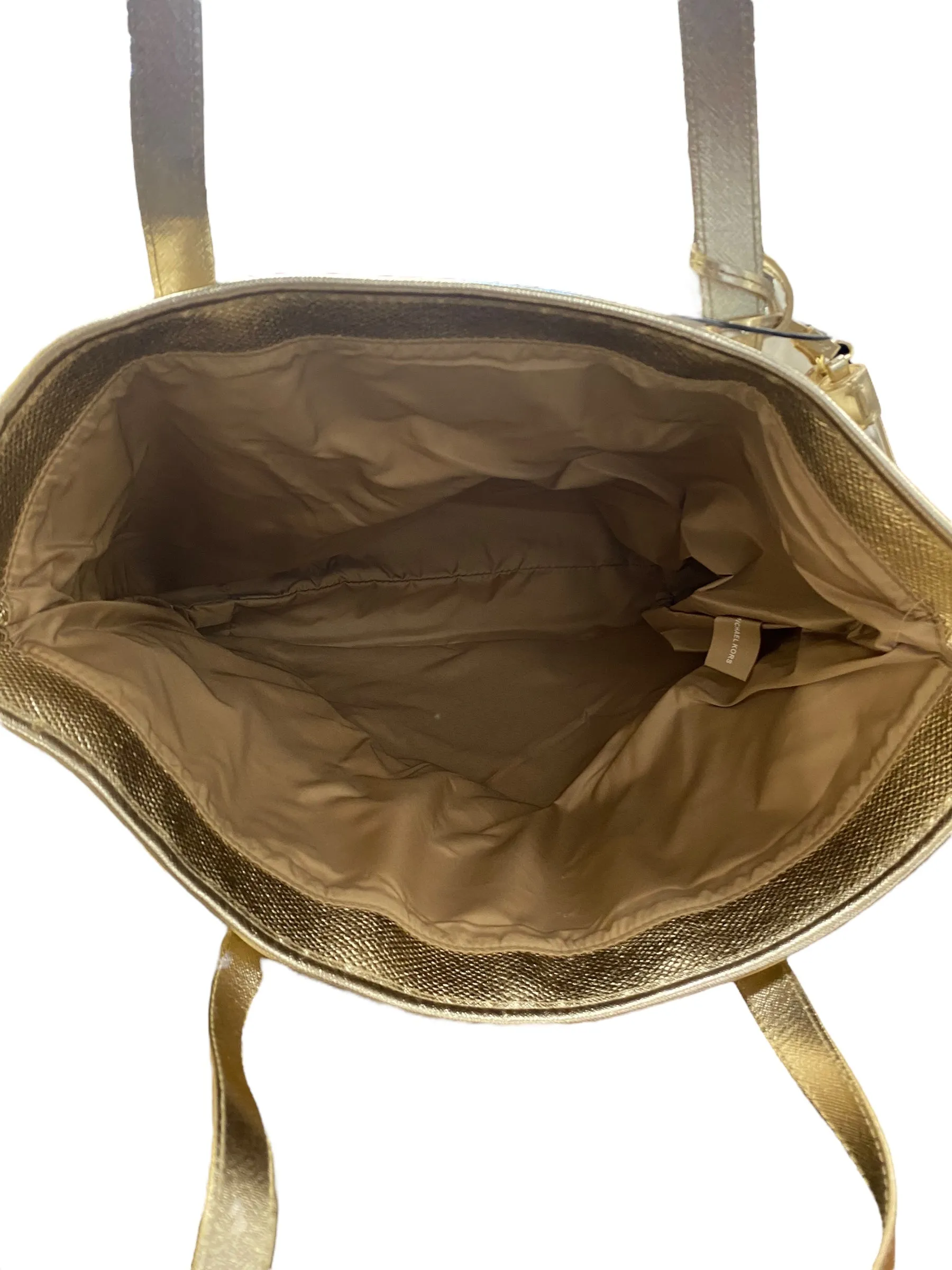 Sac à main Michael Kors par Michael Kors Taille : Grand