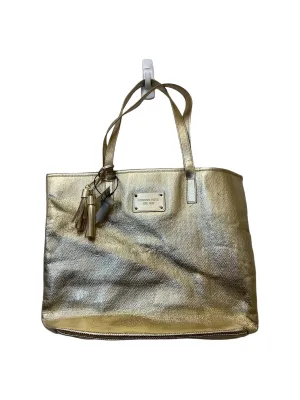 Sac à main Michael Kors par Michael Kors Taille : Grand