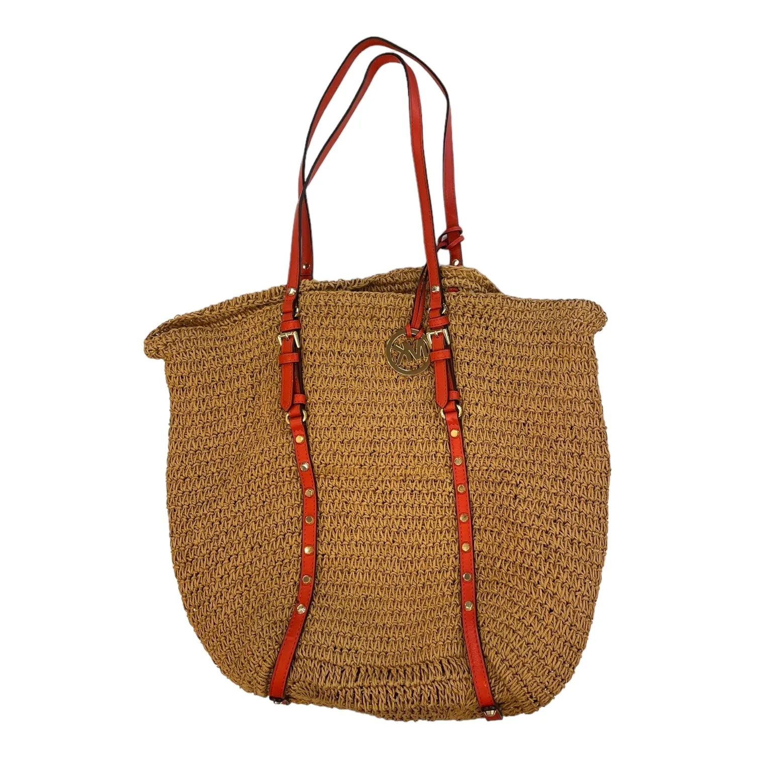 Sac à main Michael Kors par Michael Kors Taille : Grand