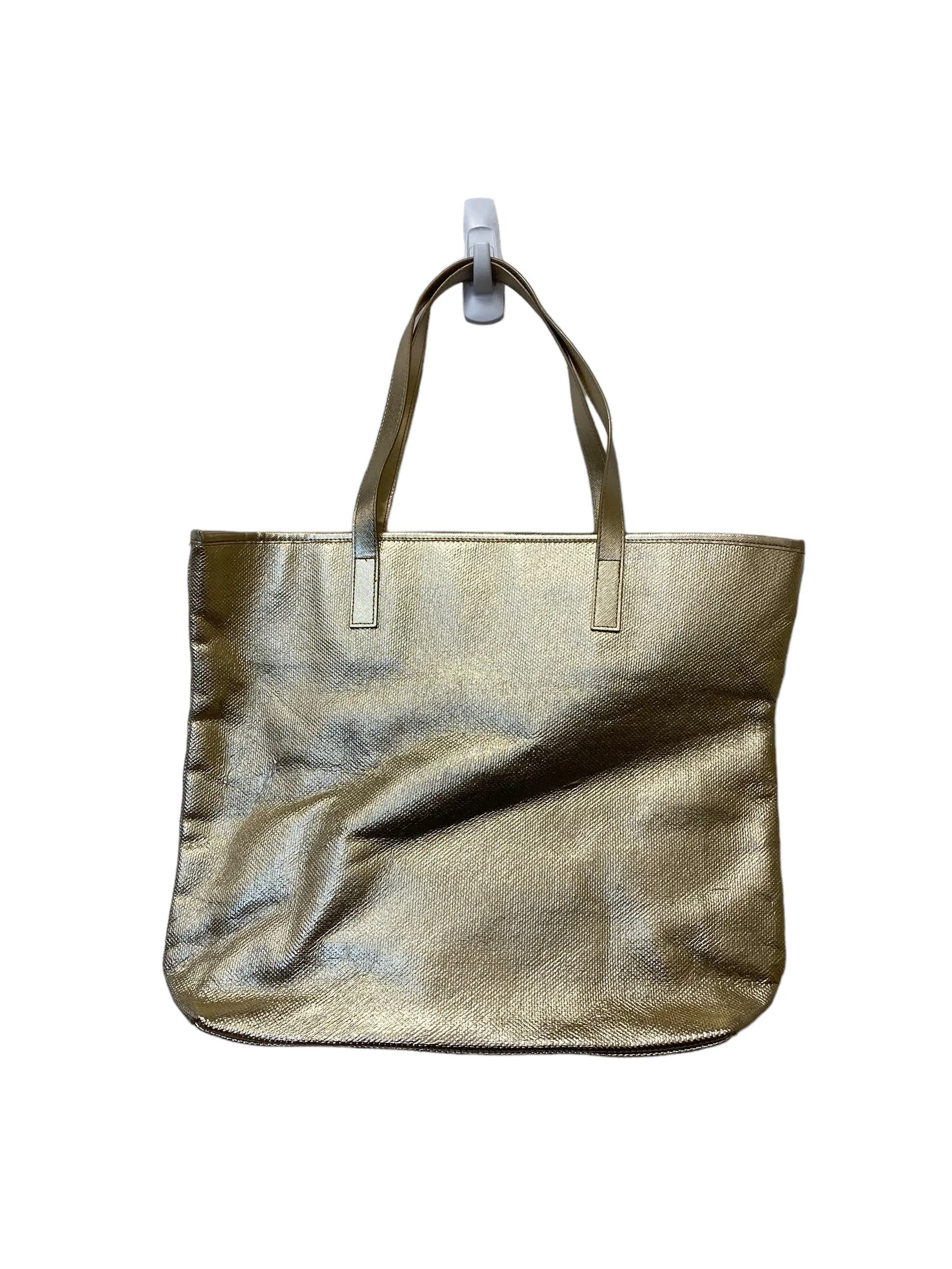 Sac à main Michael Kors par Michael Kors Taille : Grand