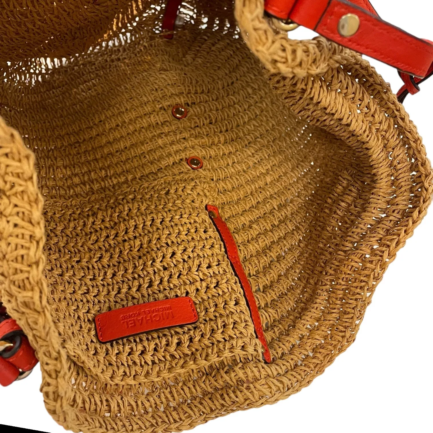 Sac à main Michael Kors par Michael Kors Taille : Grand