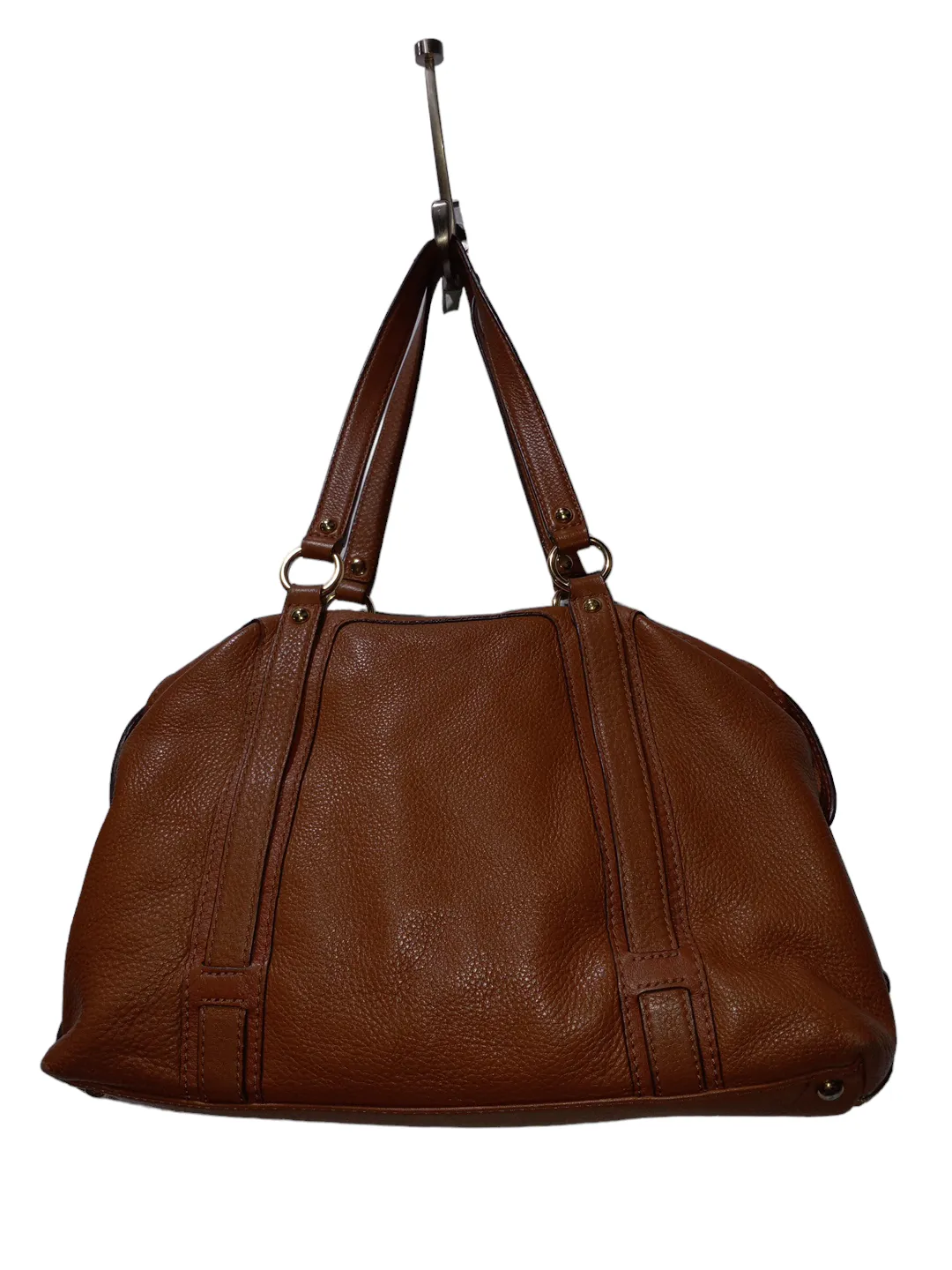Sac à main Michael Kors par Michael Kors Taille : Moyenne