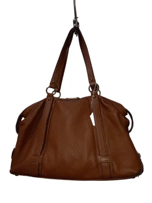 Sac à main Michael Kors par Michael Kors Taille : Moyenne