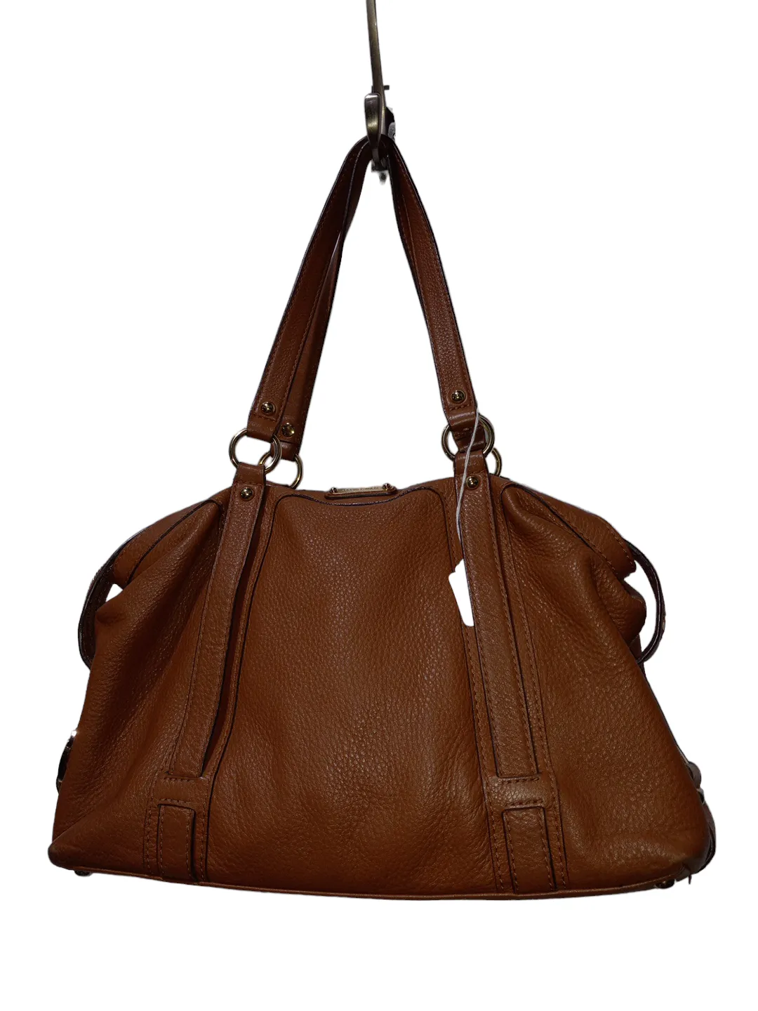 Sac à main Michael Kors par Michael Kors Taille : Moyenne