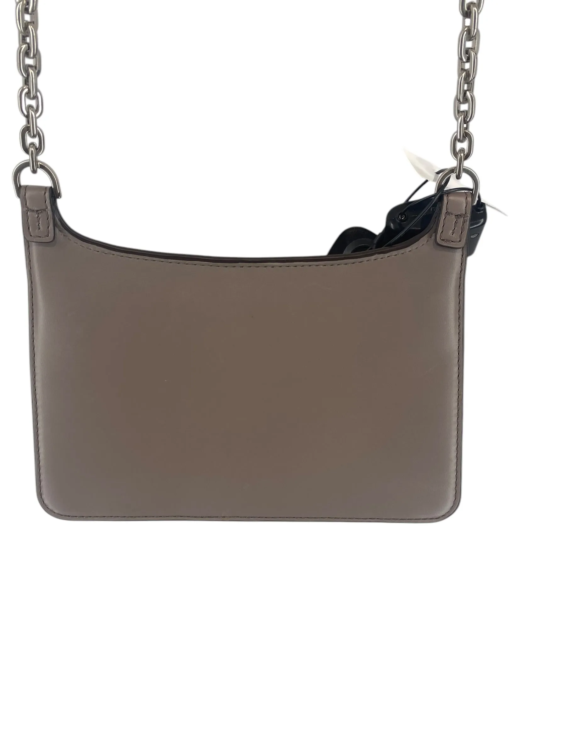 Sac à main Michael Kors par Michael Kors, Taille : Petit