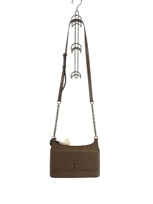 Sac à main Michael Kors par Michael Kors, Taille : Petit