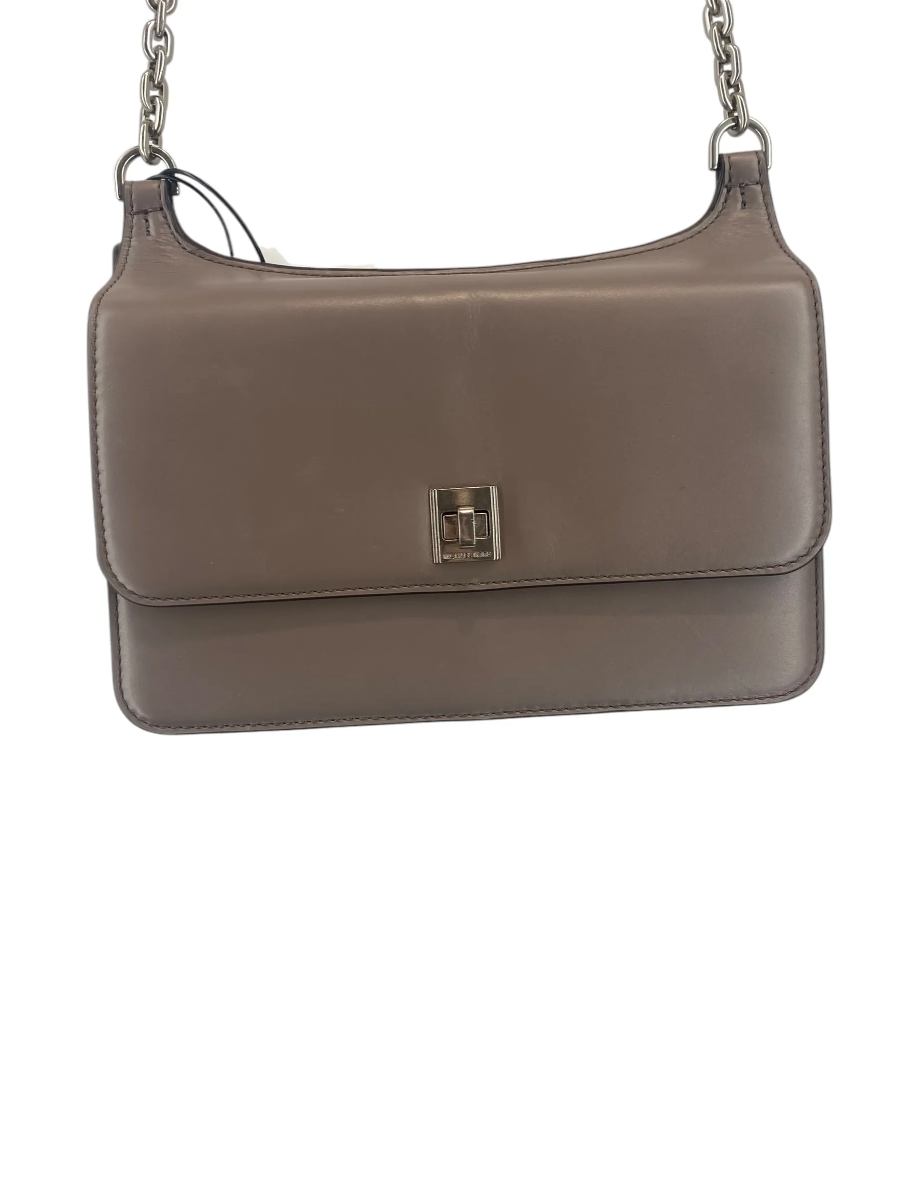 Sac à main Michael Kors par Michael Kors, Taille : Petit