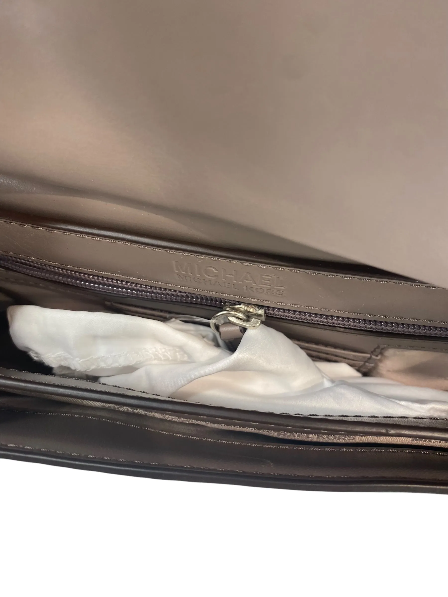 Sac à main Michael Kors par Michael Kors, Taille : Petit
