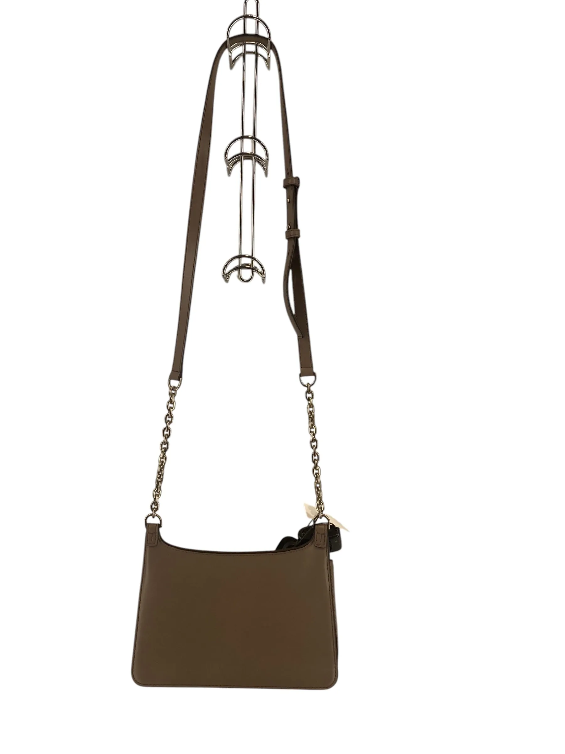 Sac à main Michael Kors par Michael Kors, Taille : Petit