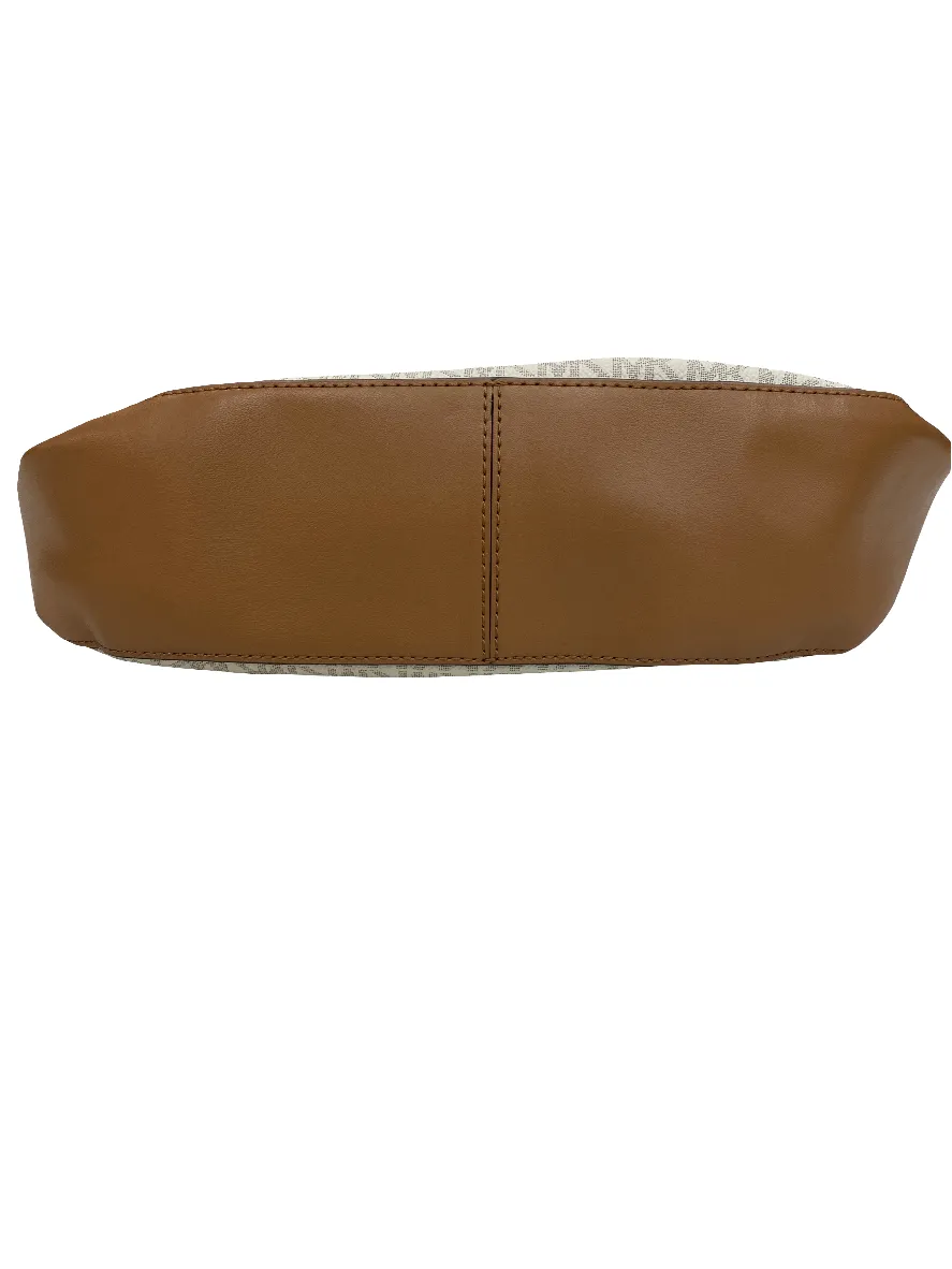 Sacs Michael Kors Sac à main Designer Par Michael Kors, Taille: Grand