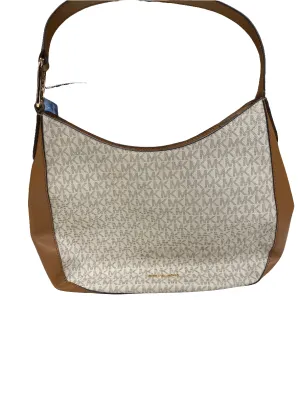 Sacs Michael Kors Sac à main Designer Par Michael Kors, Taille: Grand