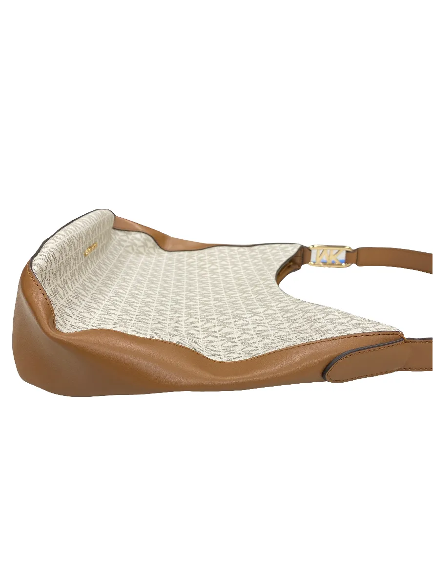 Sacs Michael Kors Sac à main Designer Par Michael Kors, Taille: Grand