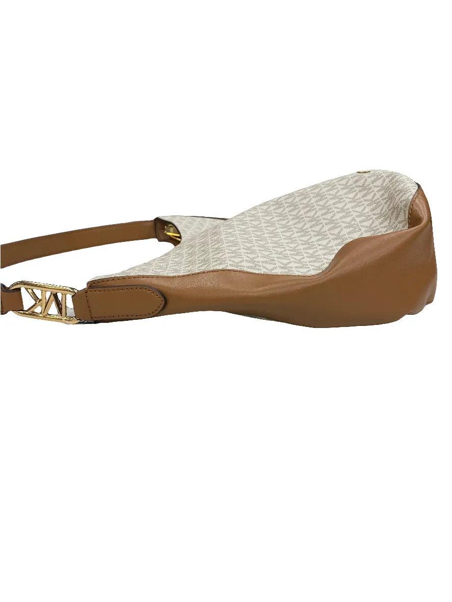 Sacs Michael Kors Sac à main Designer Par Michael Kors, Taille: Grand