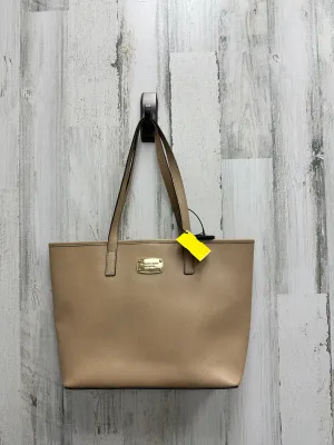 Sac à main designer Michael Kors par Michael Kors Taille : Moyenne