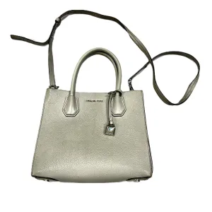 Sac à main designer Michael Kors par Michael Kors, taille : Moyen