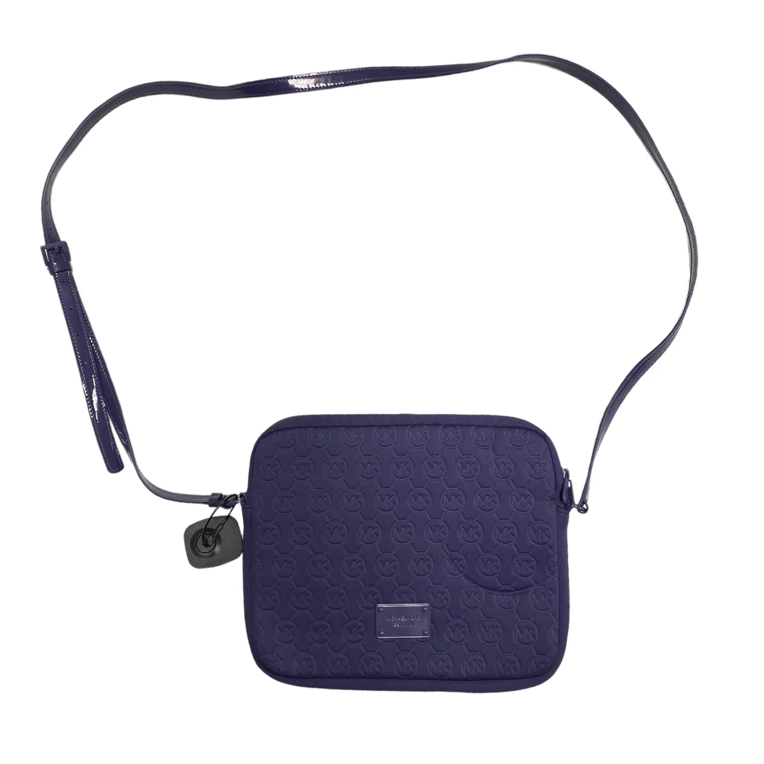 Sac à main designer Michael Kors par Michael Kors Taille : Moyenne