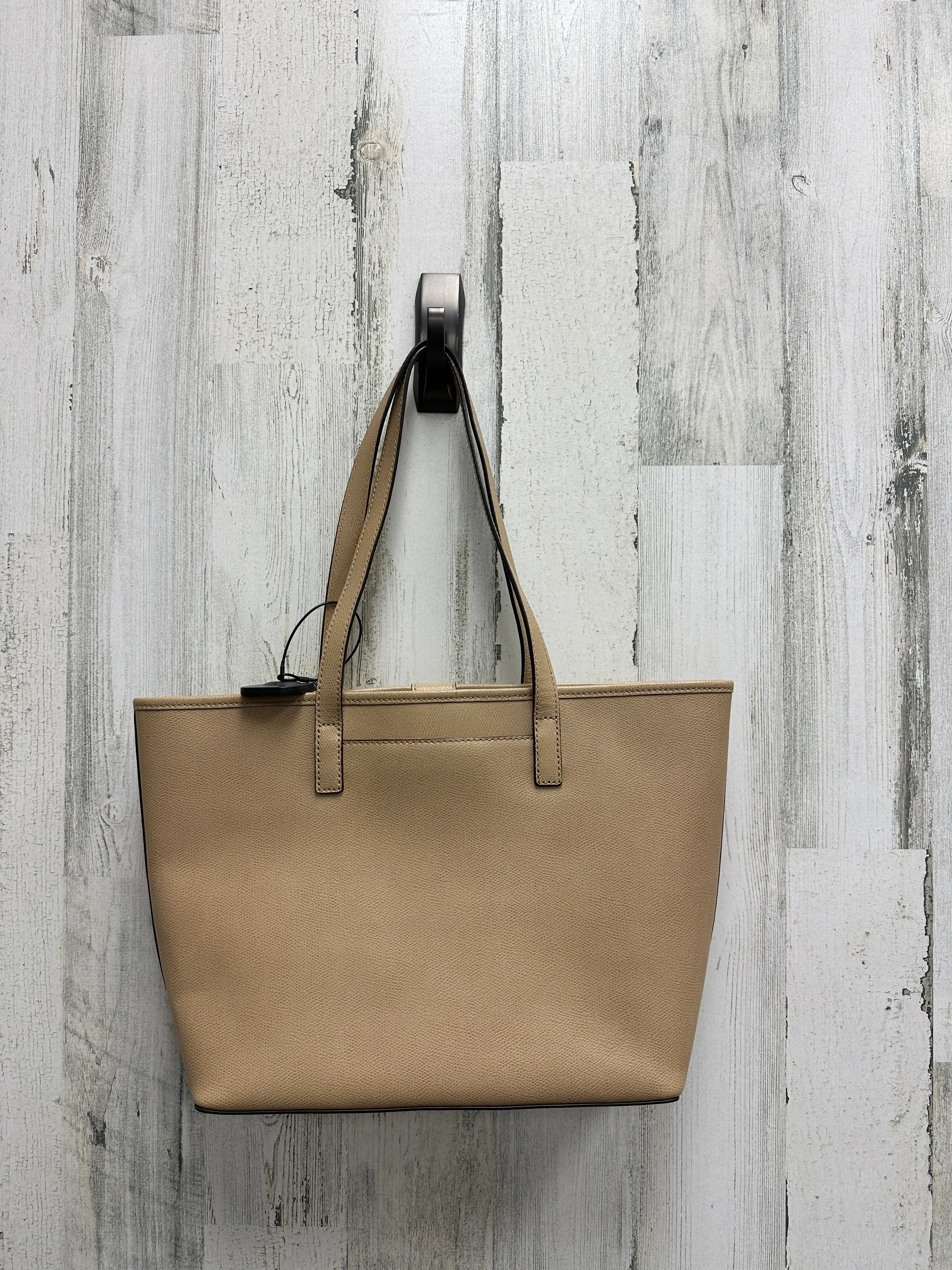 Sac à main designer Michael Kors par Michael Kors Taille : Moyenne