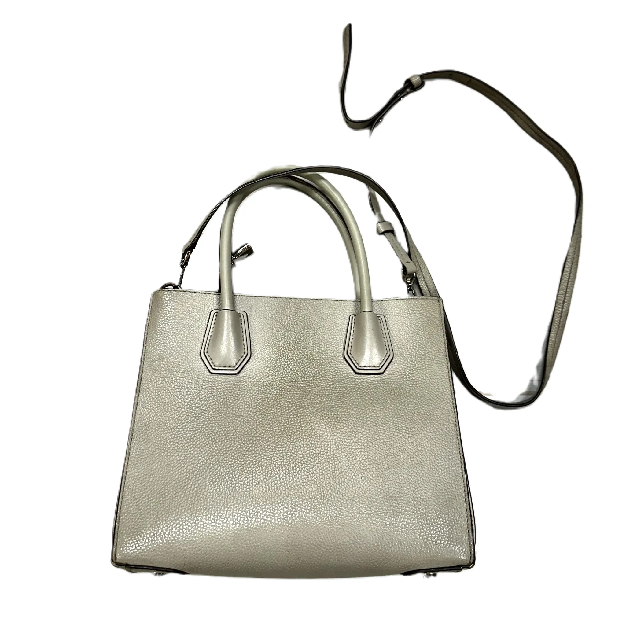 Sac à main designer Michael Kors par Michael Kors, taille : Moyen
