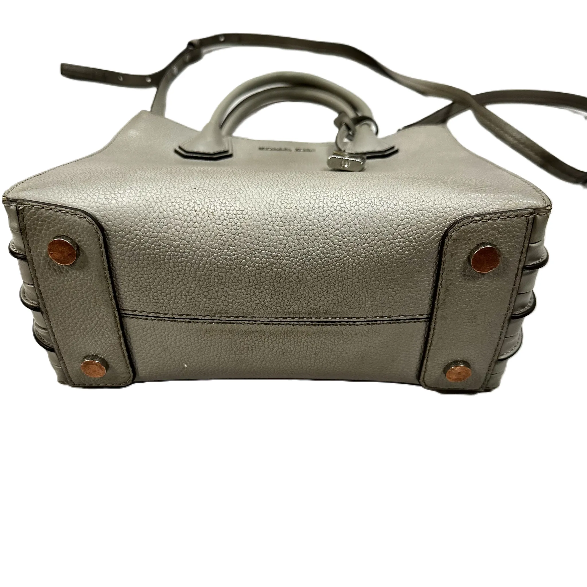 Sac à main designer Michael Kors par Michael Kors, taille : Moyen