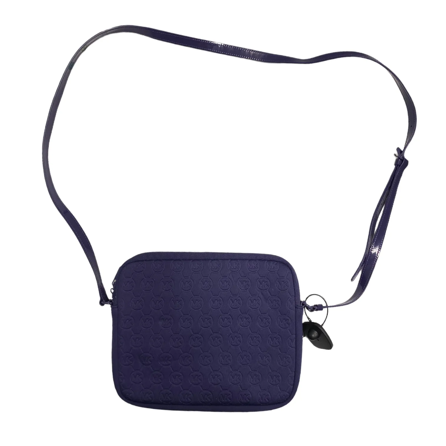 Sac à main designer Michael Kors par Michael Kors Taille : Moyenne