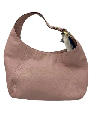 Sacs Michael Kors Sac à main Designer Par Michael Kors