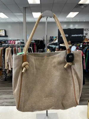 Michael Kors Bags Handbag Designer Michael Kors, Size Large