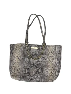 Sac Tote Michael Kors par Michael Kors, Taille : Moyen