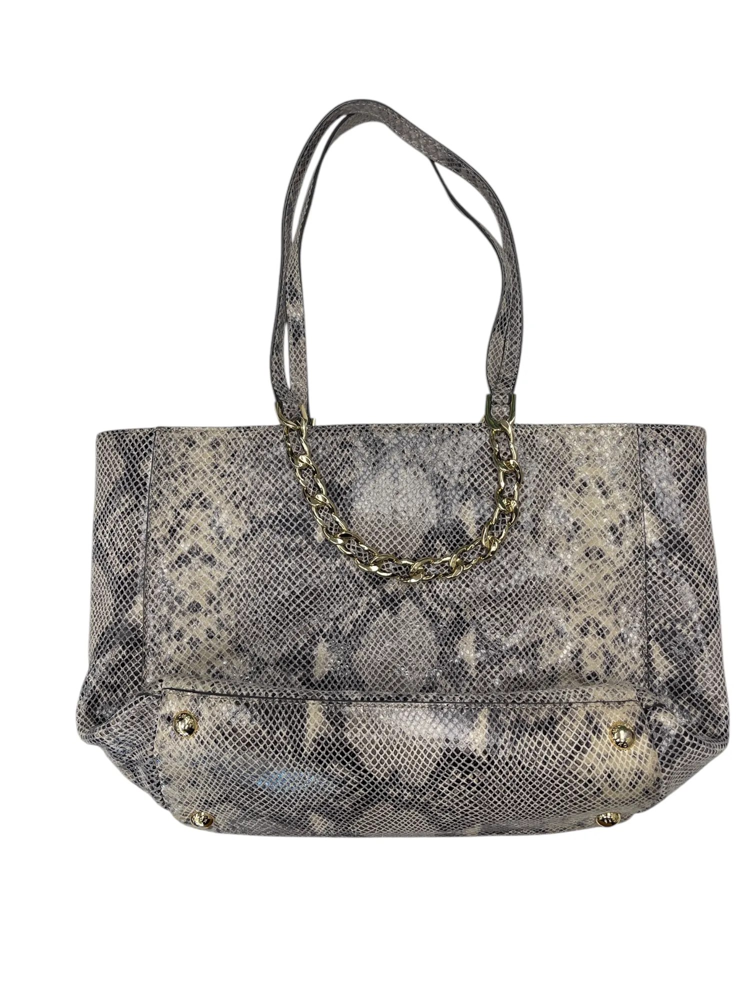 Sac Tote Michael Kors par Michael Kors, Taille : Moyen