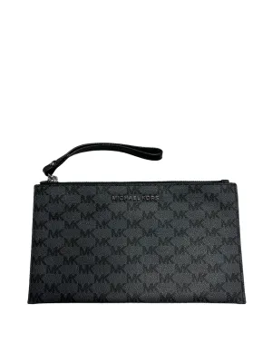 Michael Kors Bags Wristlet Designer Par Michael Kors Taille : Moyenne