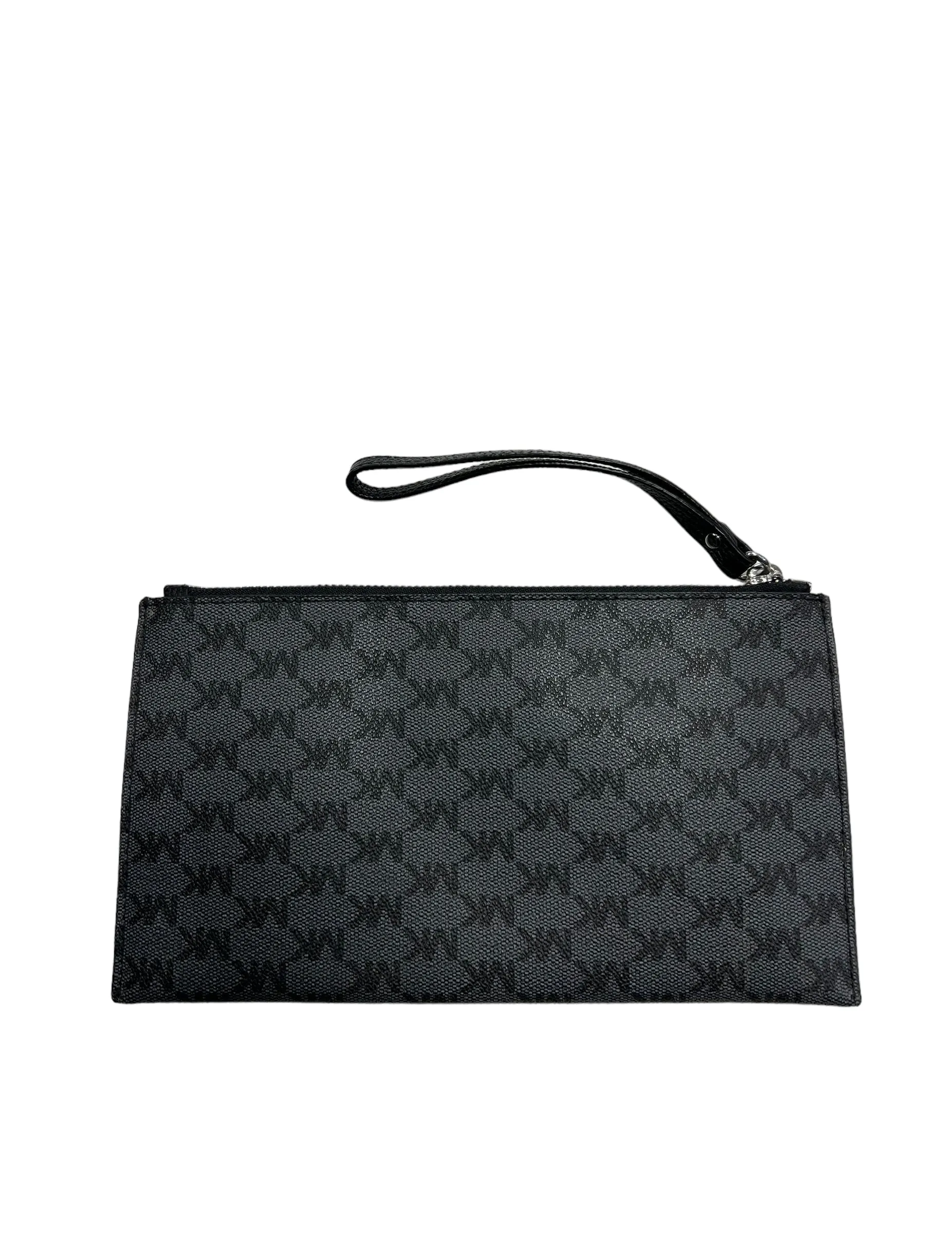 Michael Kors Bags Wristlet Designer Par Michael Kors Taille : Moyenne