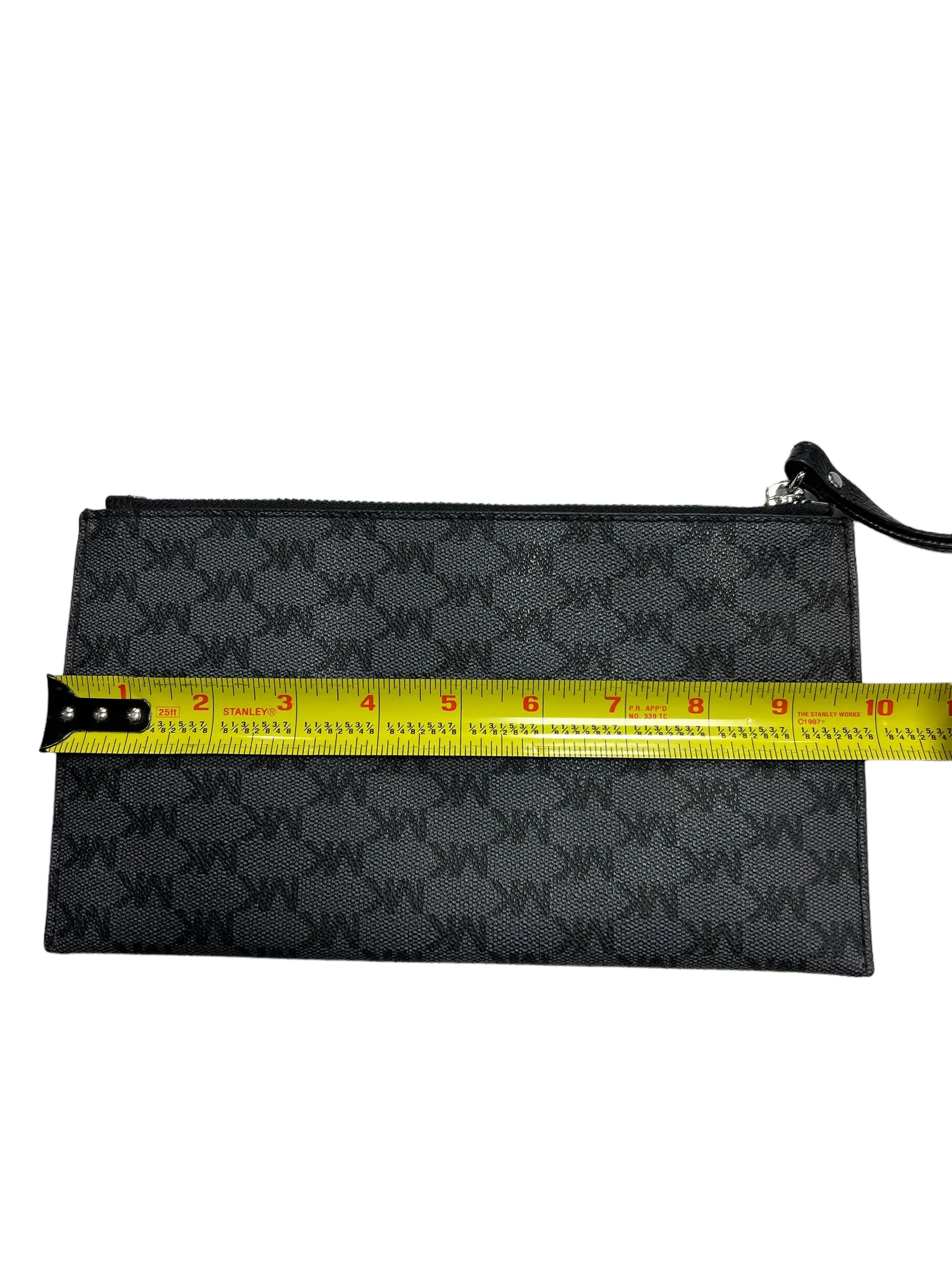 Michael Kors Bags Wristlet Designer Par Michael Kors Taille : Moyenne