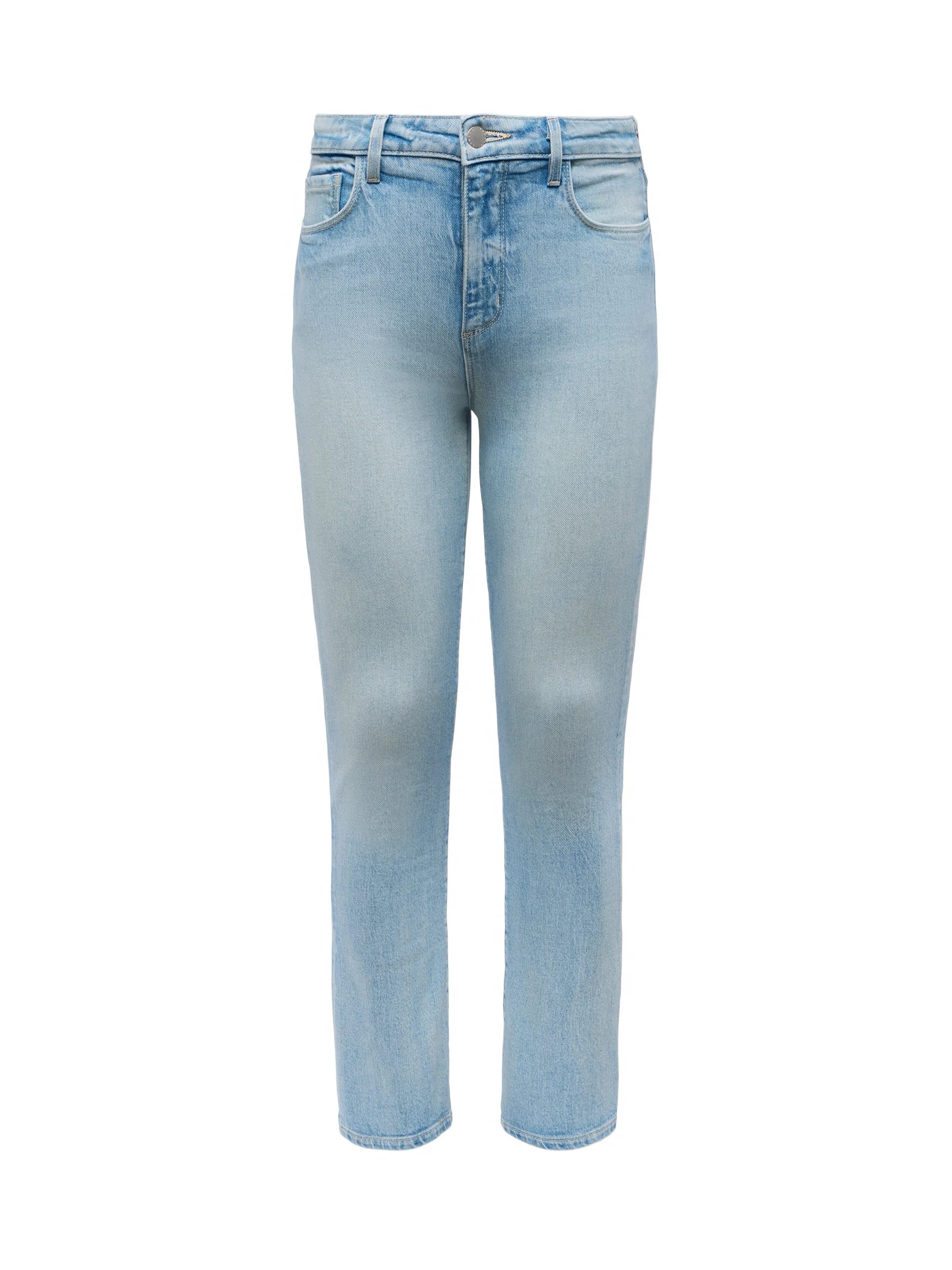 Mira Jean Bootcut Coupé