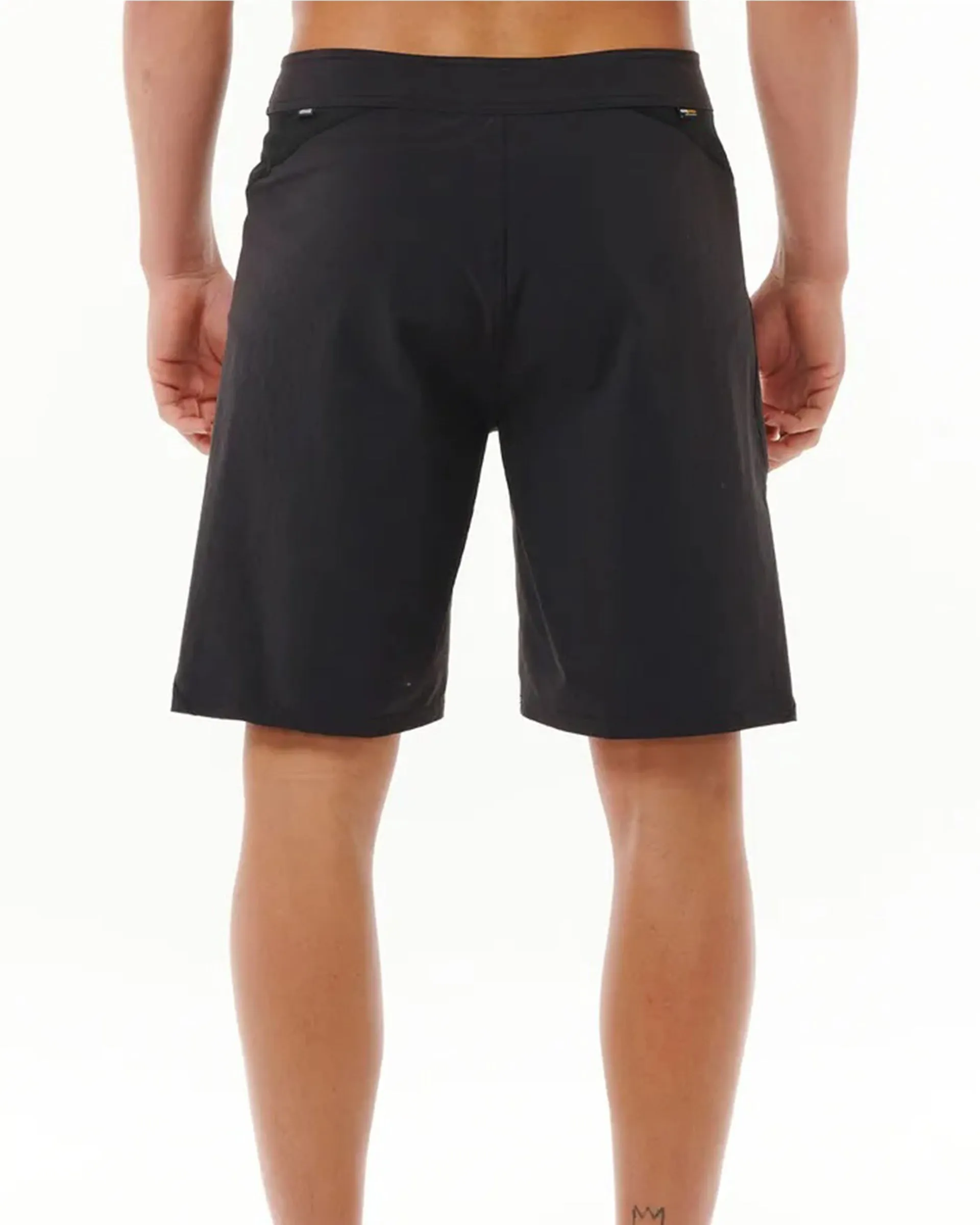 Mirage Short de bain de recherche 20