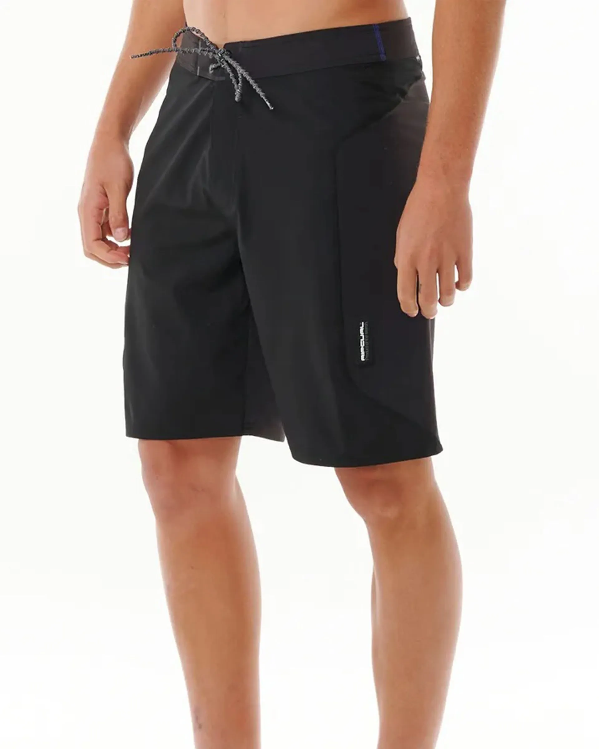 Mirage Short de bain de recherche 20