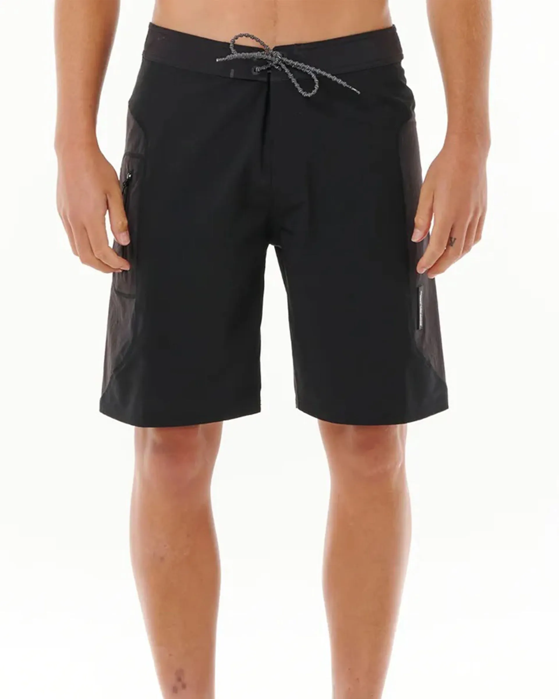Mirage Short de bain de recherche 20