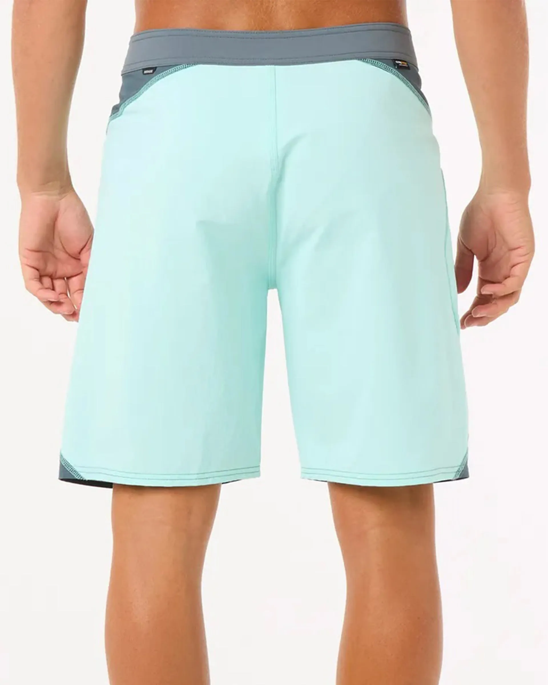 Mirage Short de bain de recherche 20