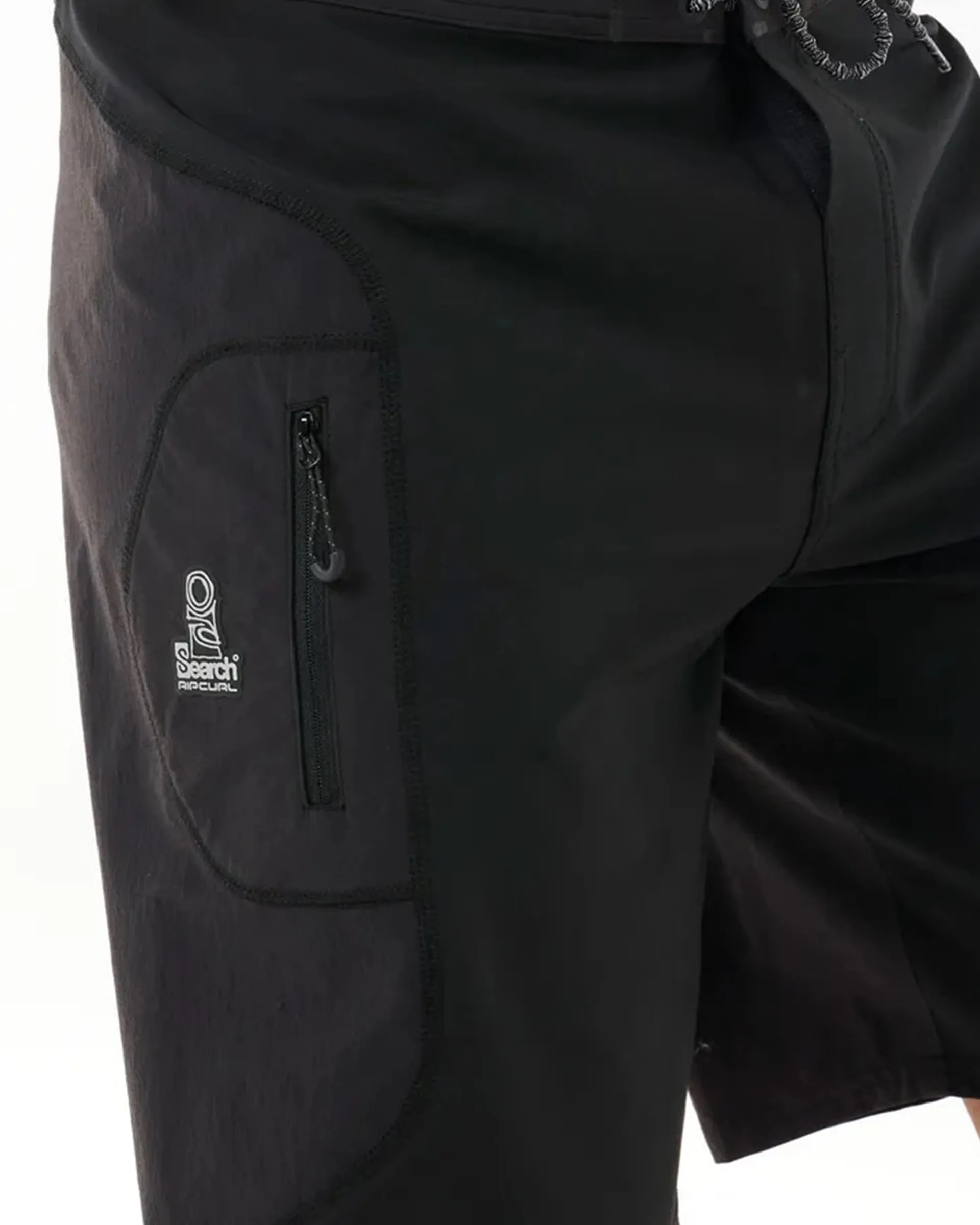 Mirage Short de bain de recherche 20