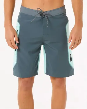 Mirage Short de bain de recherche 20