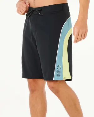 Mirage Medina Boardshort 20