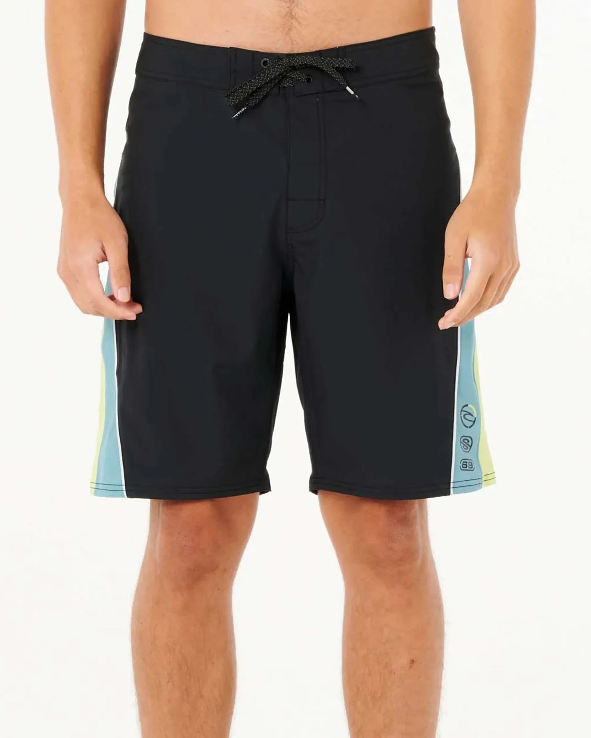Mirage Medina Boardshort 20