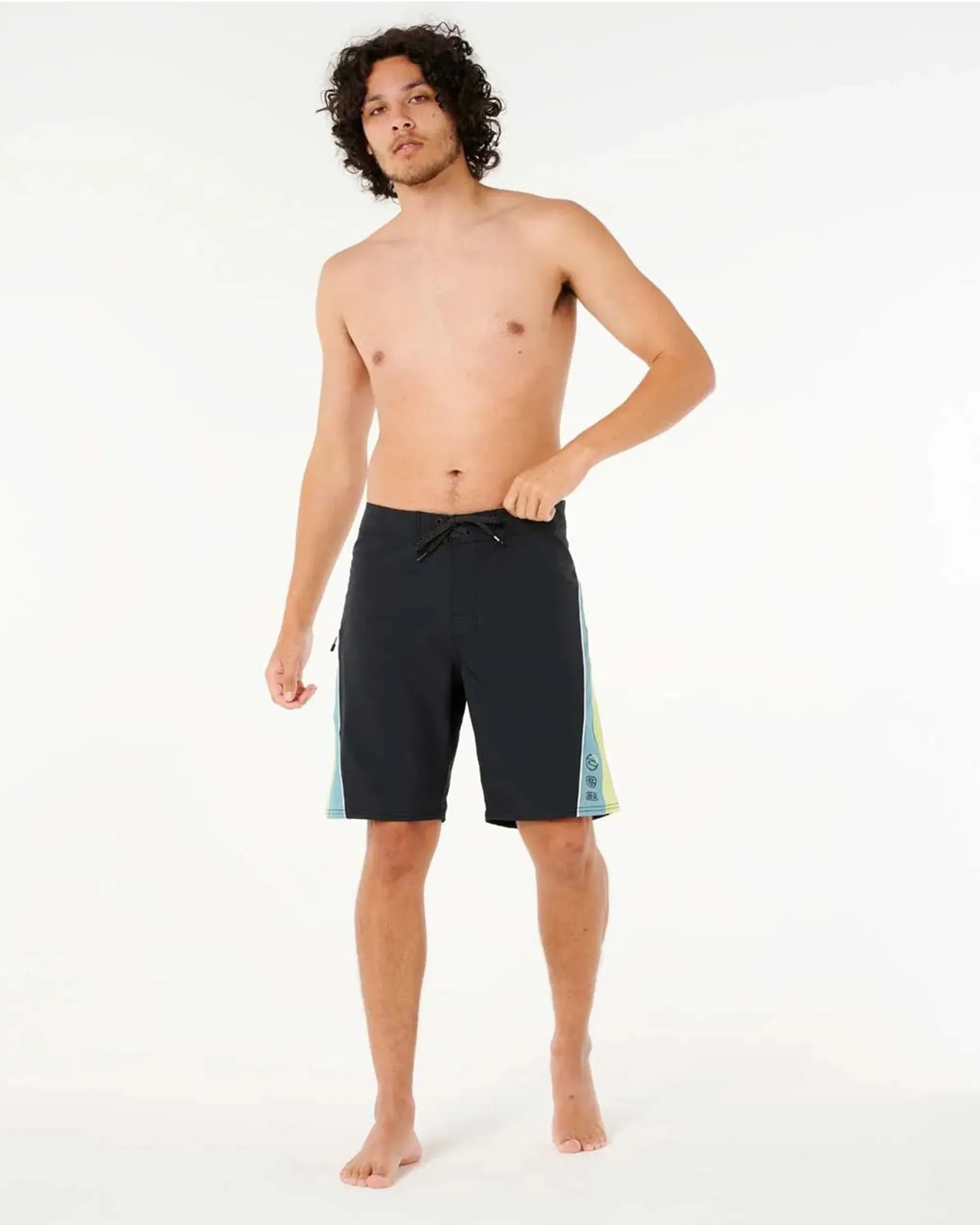 Mirage Medina Boardshort 20