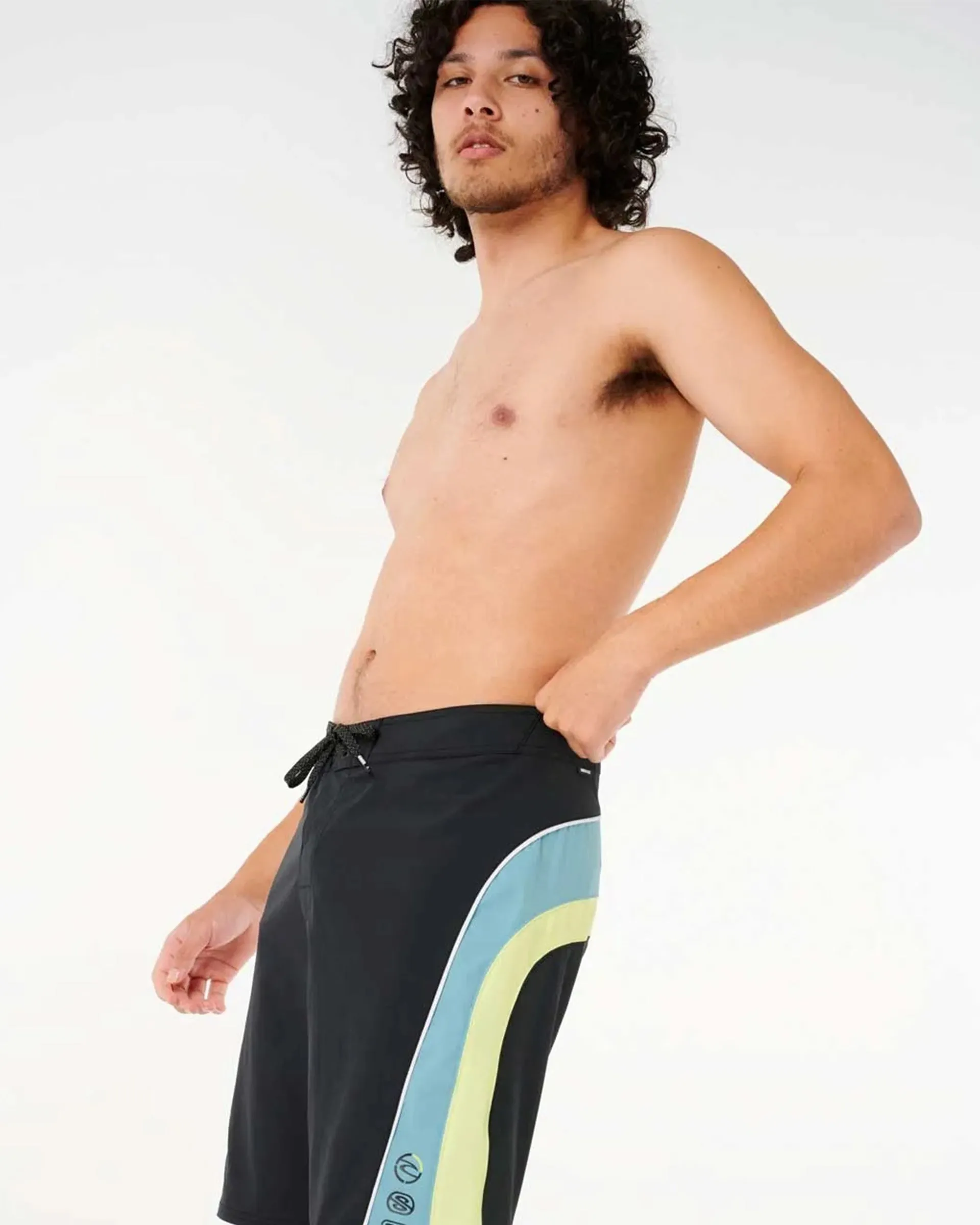 Mirage Medina Boardshort 20