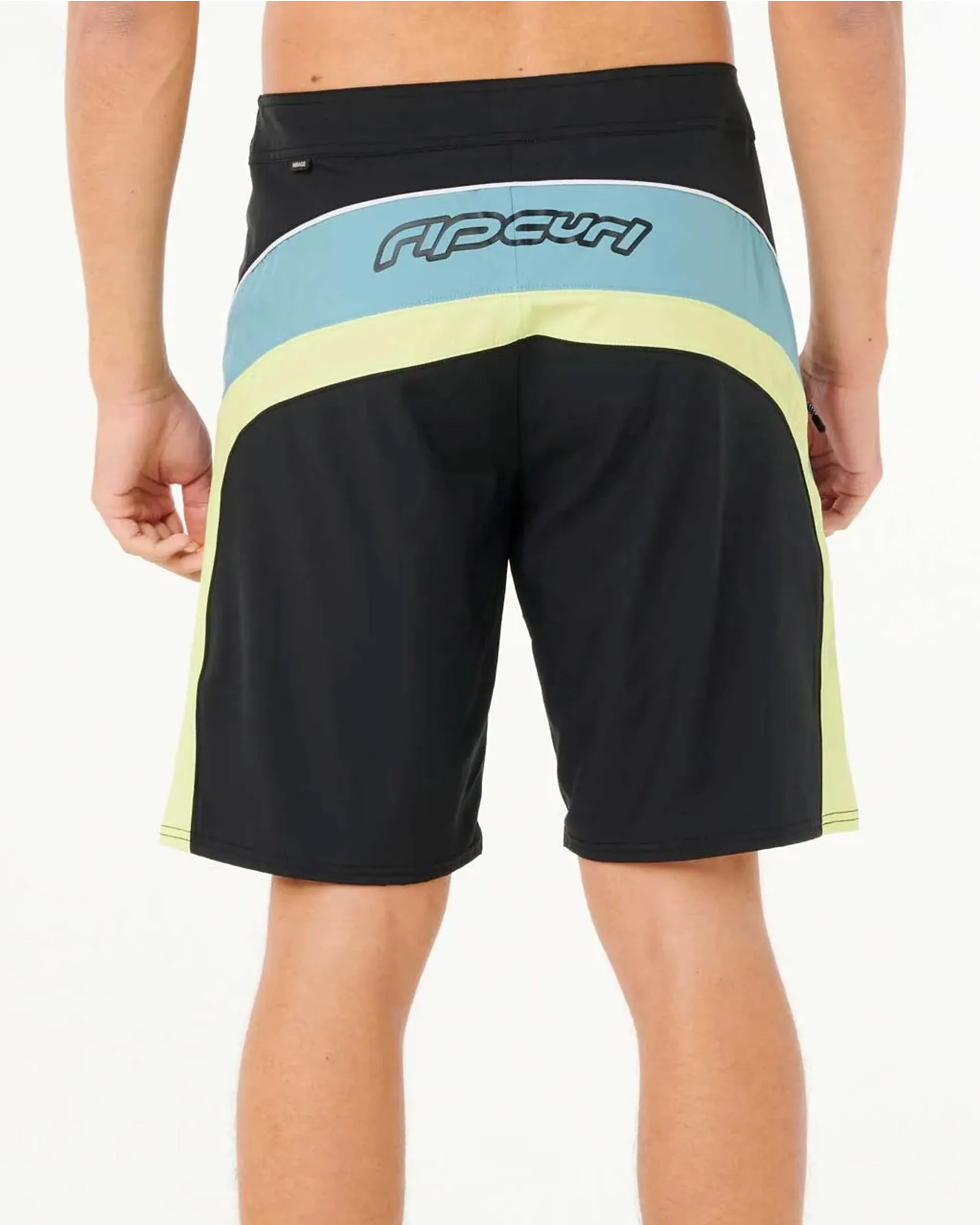 Mirage Medina Boardshort 20