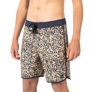 Mirage Motions Boardshort 18